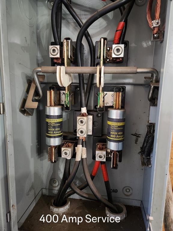 9304 Upper Lillooet River FSR