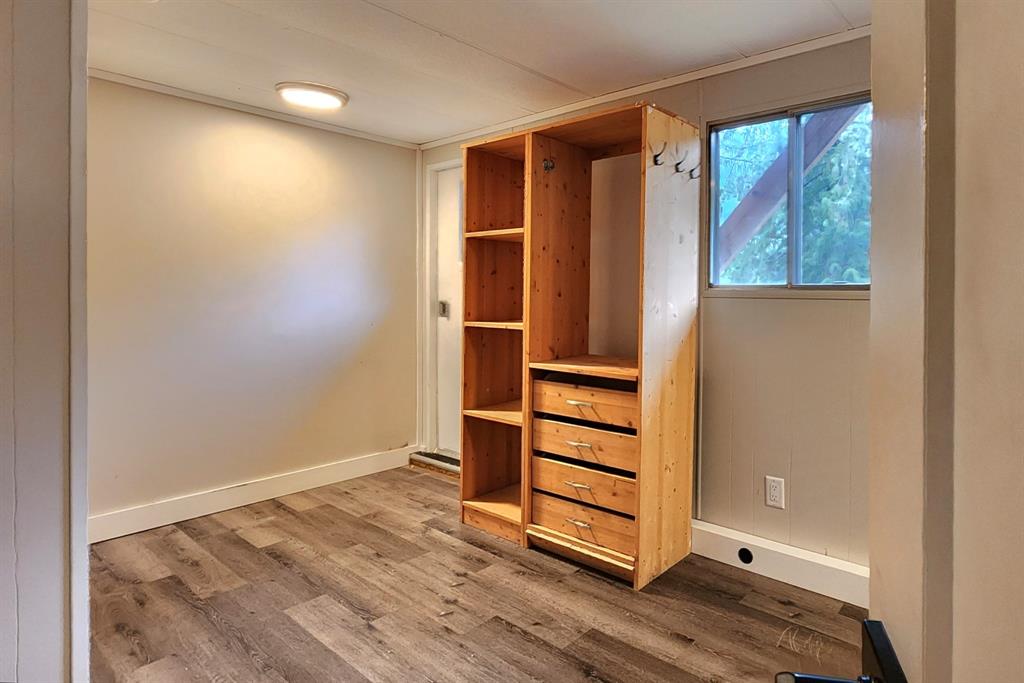 9304 Upper Lillooet River FSR