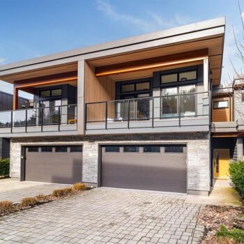 #21 – 1350 Cloudburst Drive