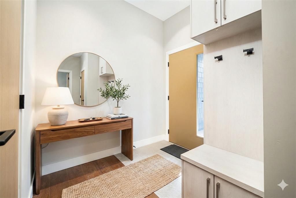 #21 – 1350 Cloudburst Drive