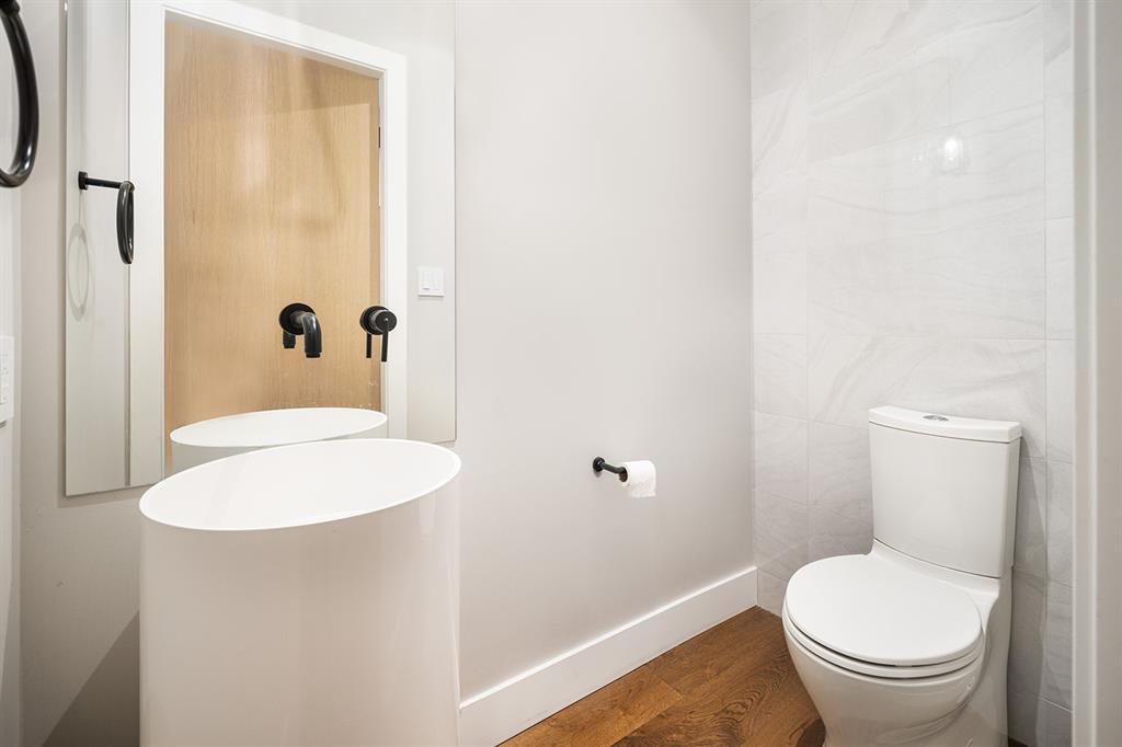 #21 – 1350 Cloudburst Drive