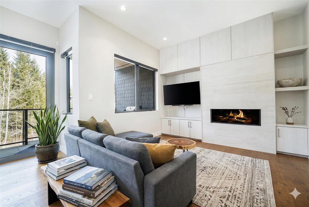 #21 – 1350 Cloudburst Drive