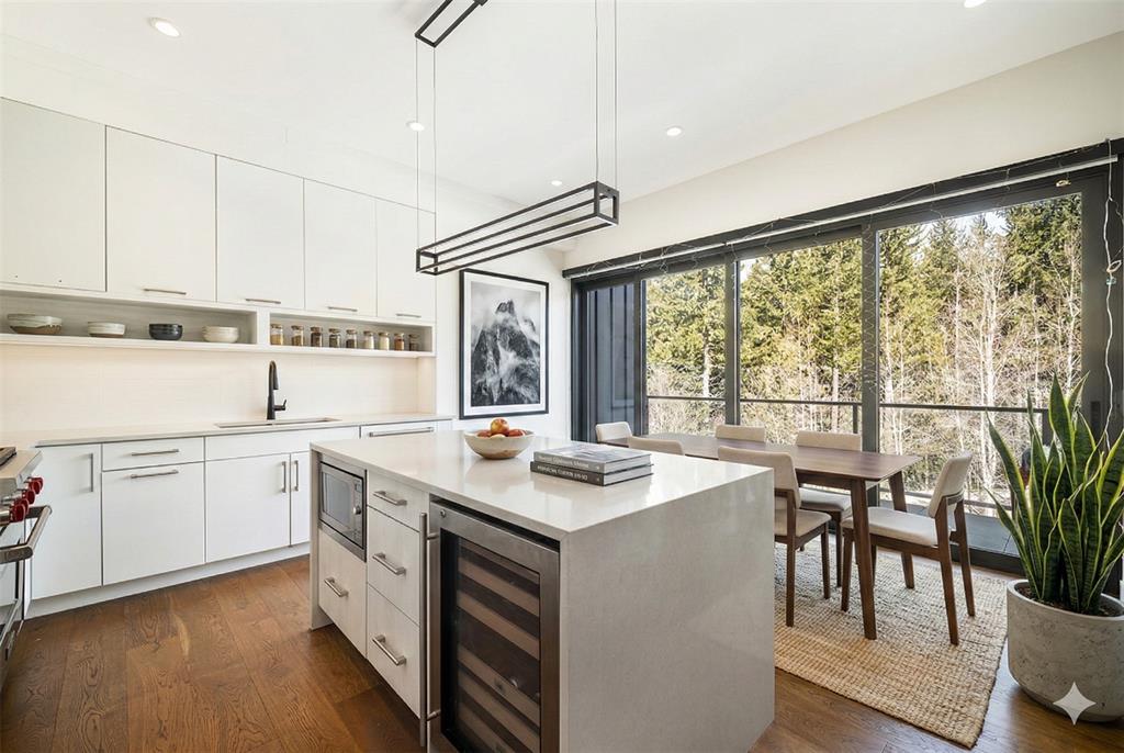 #21 – 1350 Cloudburst Drive