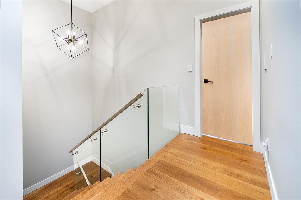 #21 – 1350 Cloudburst Drive