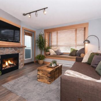 #433 – 4314 Main Street