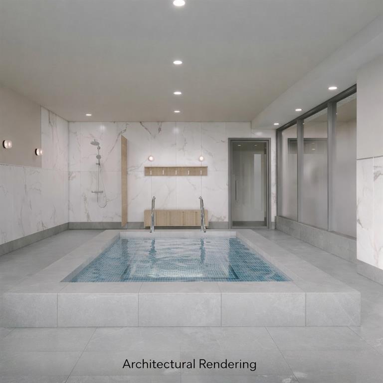 #433 – 4314 Main Street