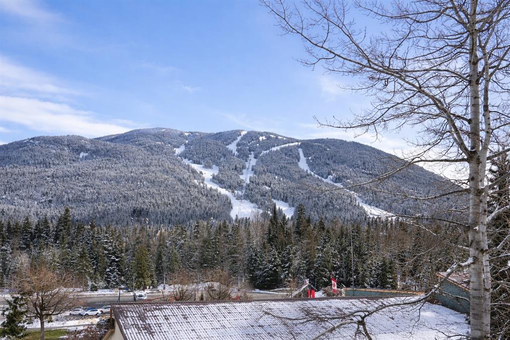 #433 – 4314 Main Street