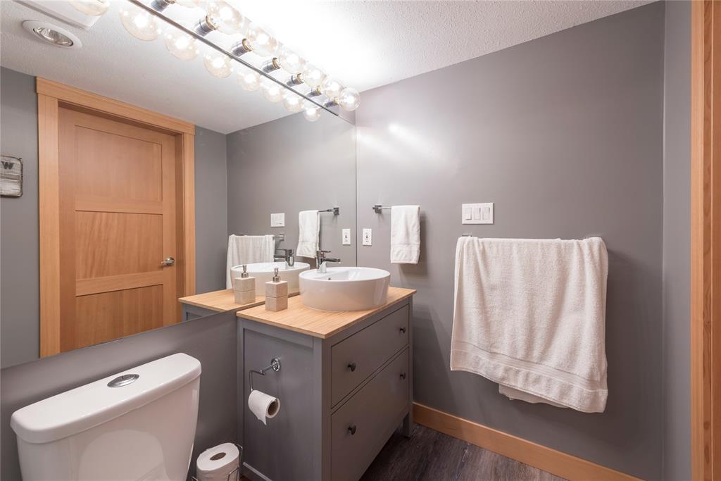 #433 – 4314 Main Street