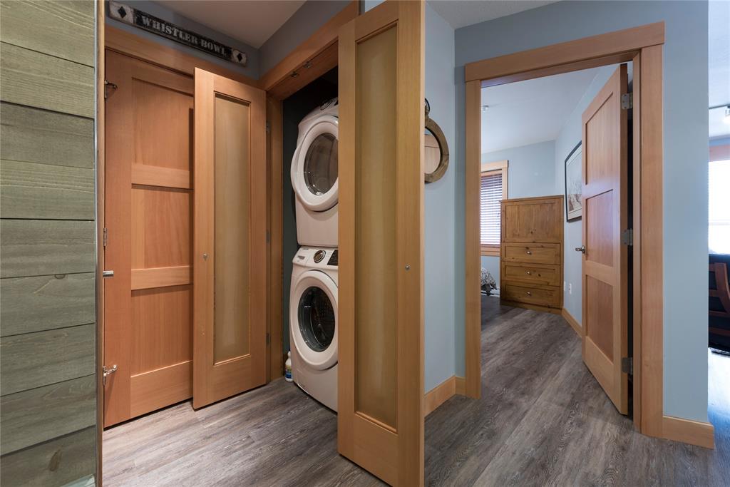 #433 – 4314 Main Street