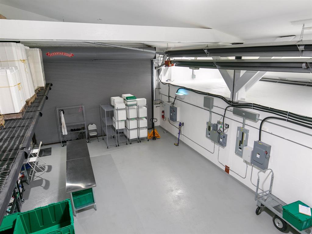 8891 Pemberton Meadows Road