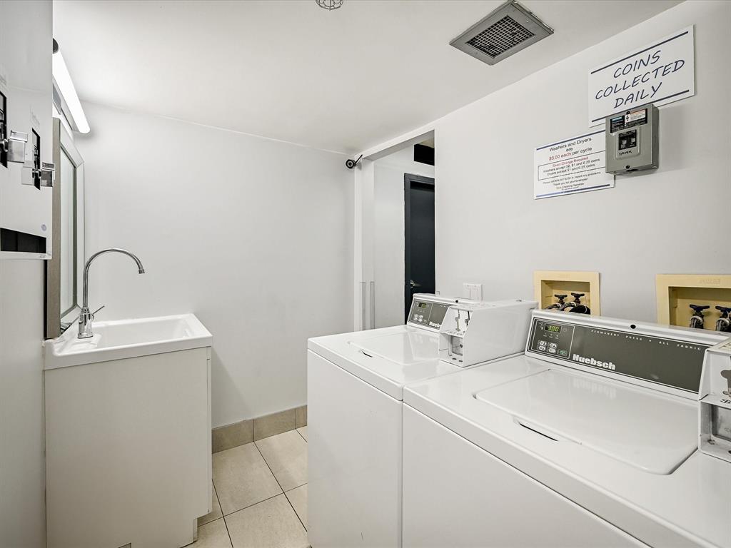 #326 – 4360 Lorimer Road