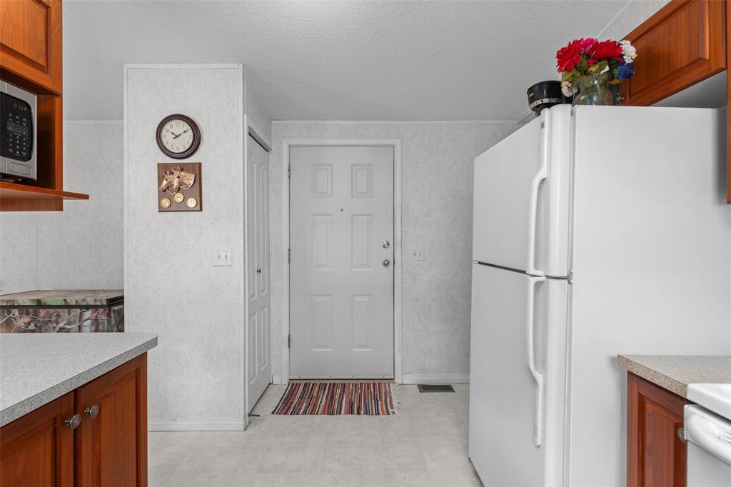 7636 Pemberton Meadows Road