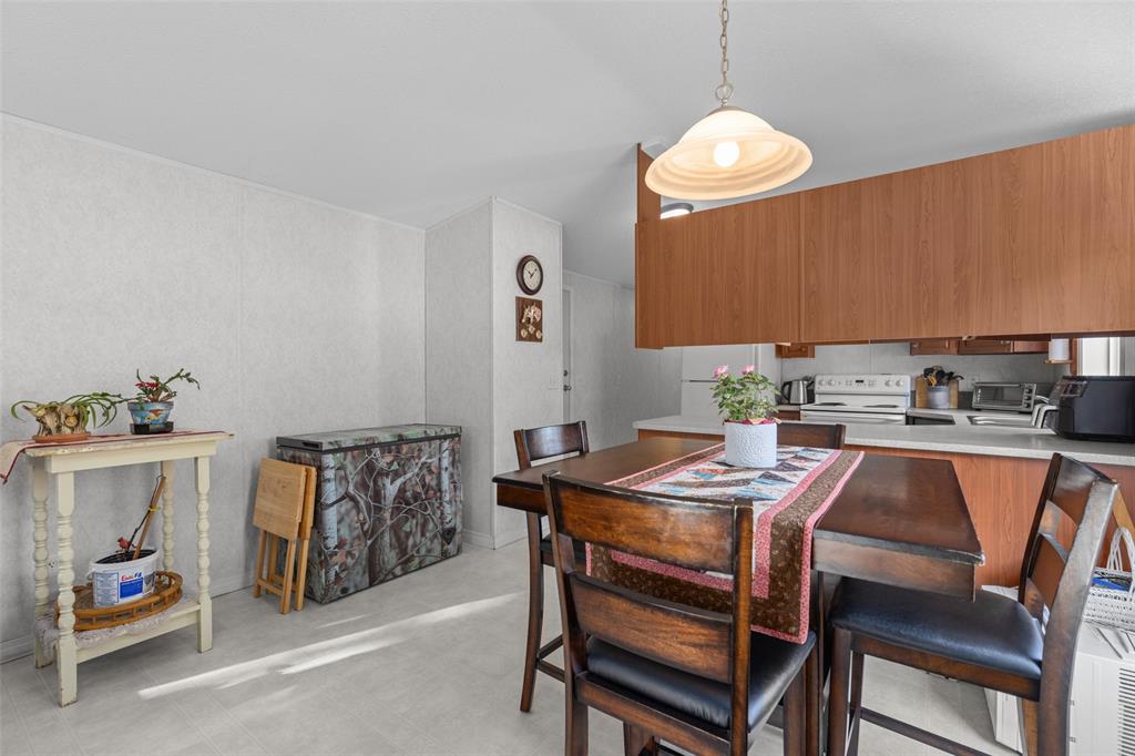 7636 Pemberton Meadows Road