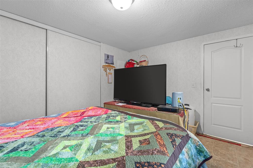 7636 Pemberton Meadows Road