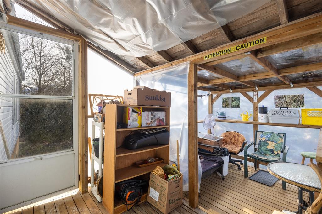 7636 Pemberton Meadows Road