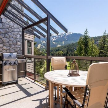 #325 – 3309 Ptarmigan Place