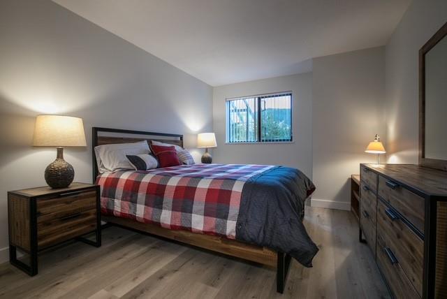 #325 – 3309 Ptarmigan Place