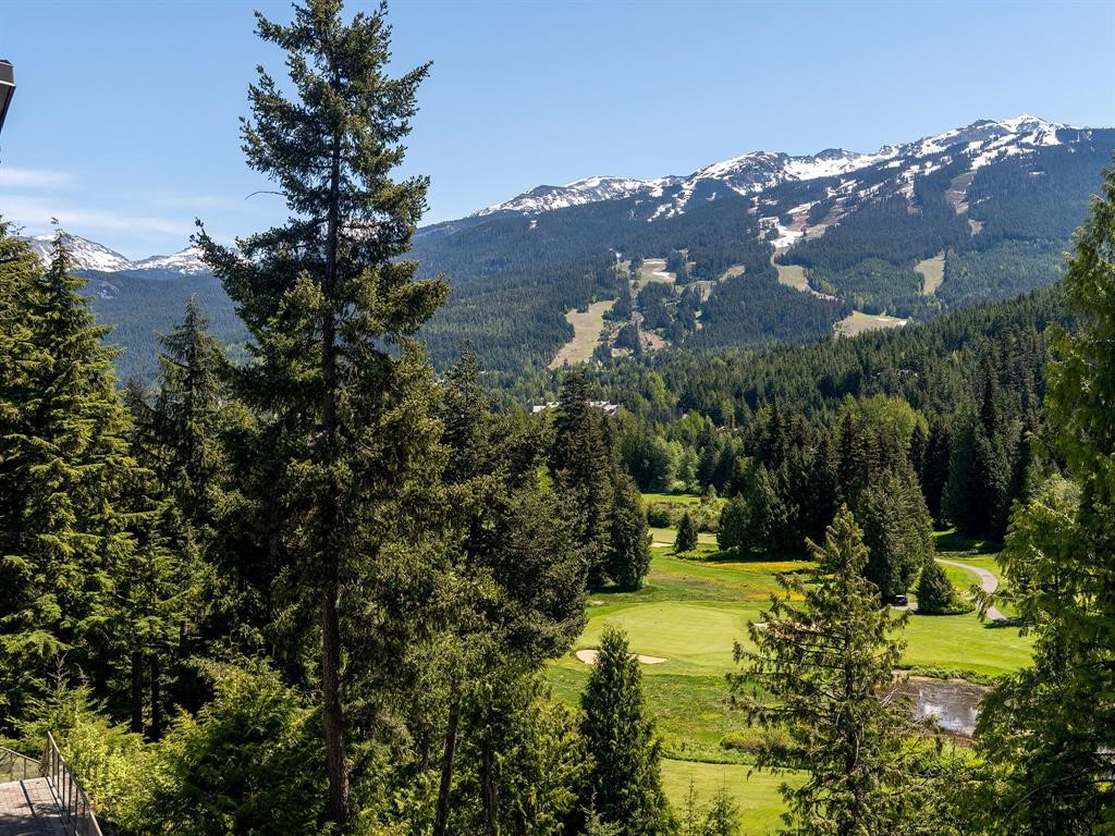 #325 – 3309 Ptarmigan Place