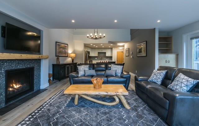 #325 – 3309 Ptarmigan Place