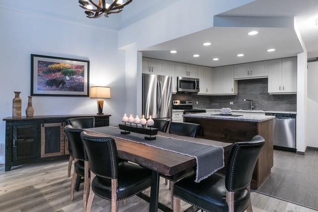 #325 – 3309 Ptarmigan Place