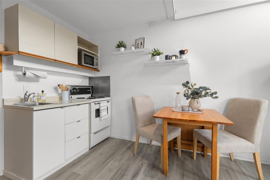 #1 – 2166 Sarajevo Drive