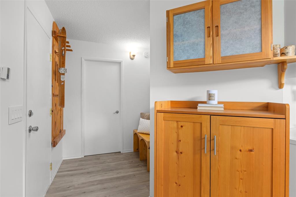 #1 – 2166 Sarajevo Drive