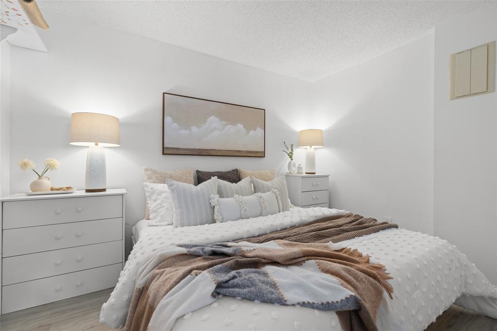 #1 – 2166 Sarajevo Drive