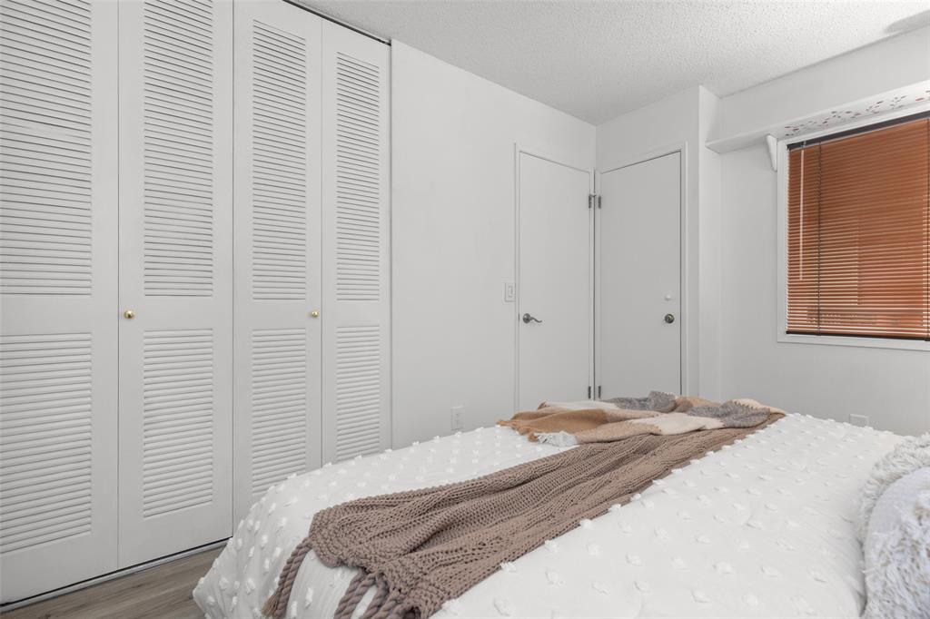 #1 – 2166 Sarajevo Drive