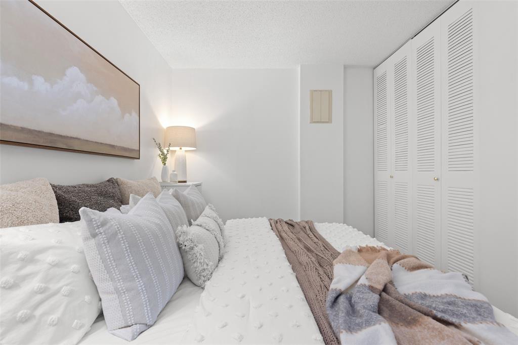 #1 – 2166 Sarajevo Drive