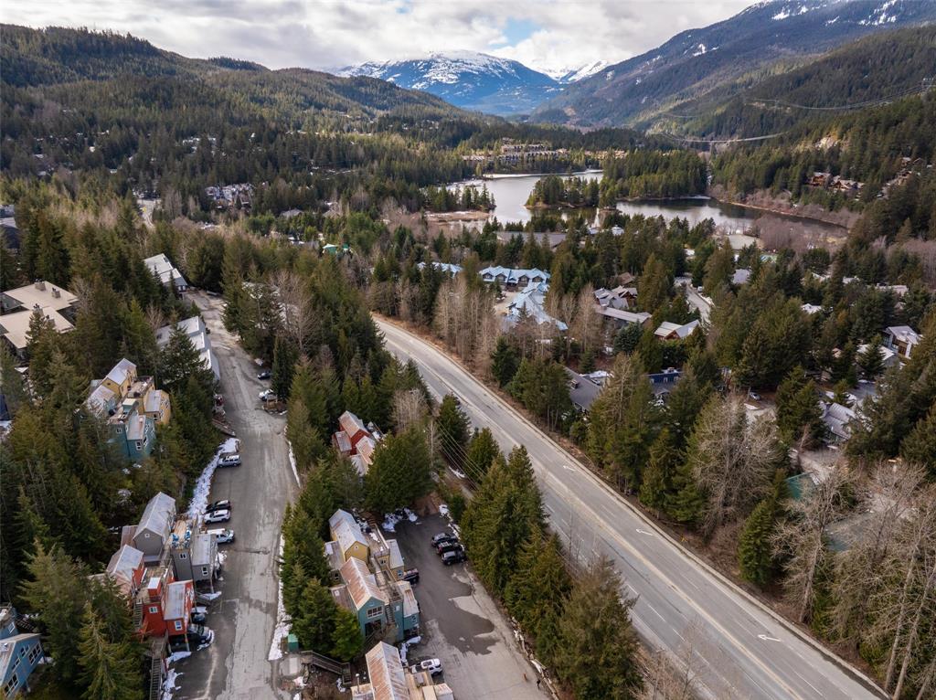 #1 – 2166 Sarajevo Drive