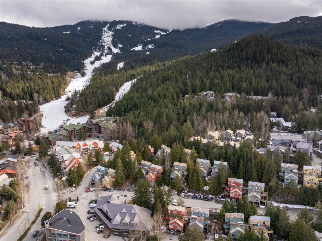 #1 – 2166 Sarajevo Drive