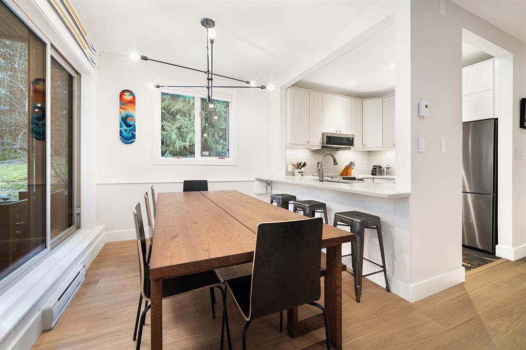 3114 St. Moritz Crescent