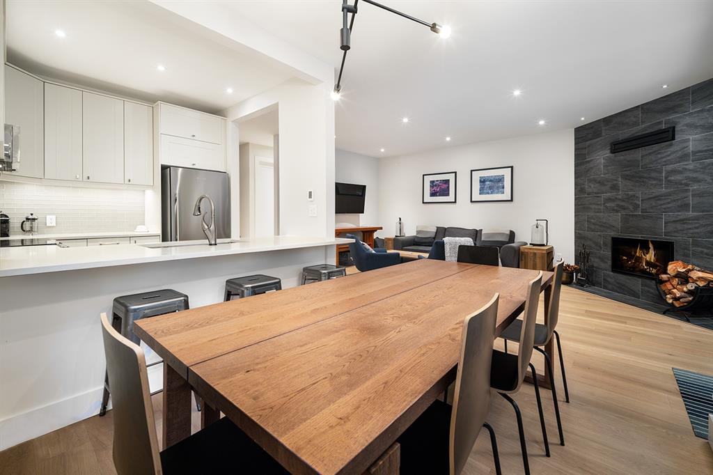 3114 St. Moritz Crescent