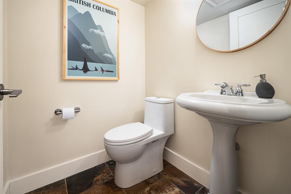 3114 St. Moritz Crescent