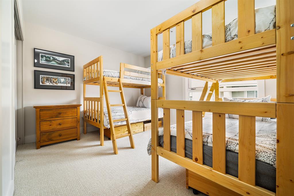 3114 St. Moritz Crescent