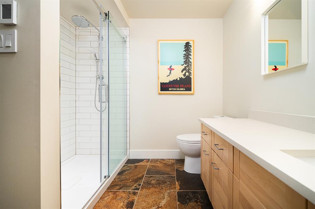 3114 St. Moritz Crescent