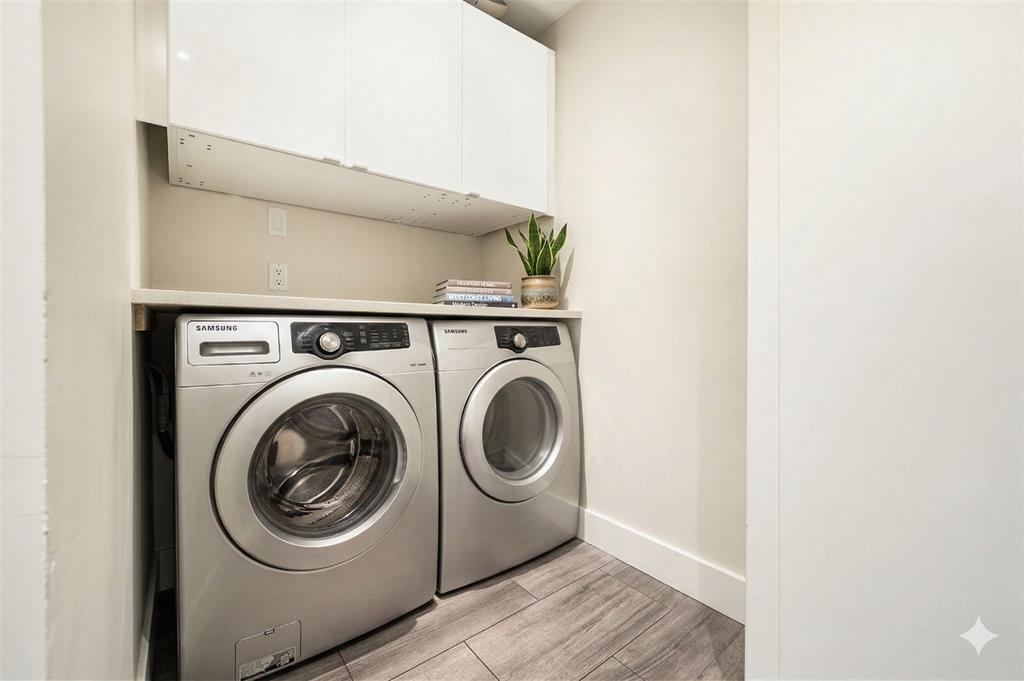 3114 St. Moritz Crescent