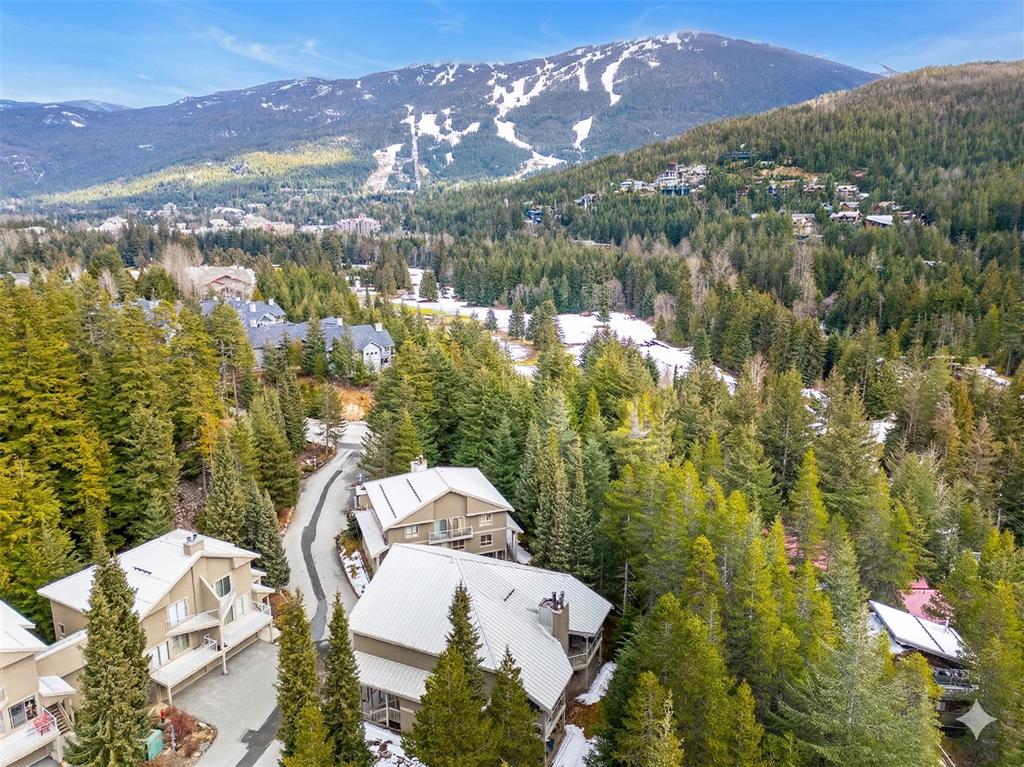 3114 St. Moritz Crescent