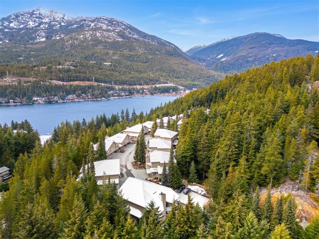 3114 St. Moritz Crescent