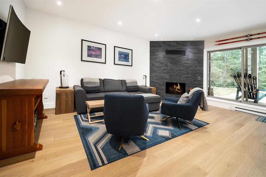 3114 St. Moritz Crescent