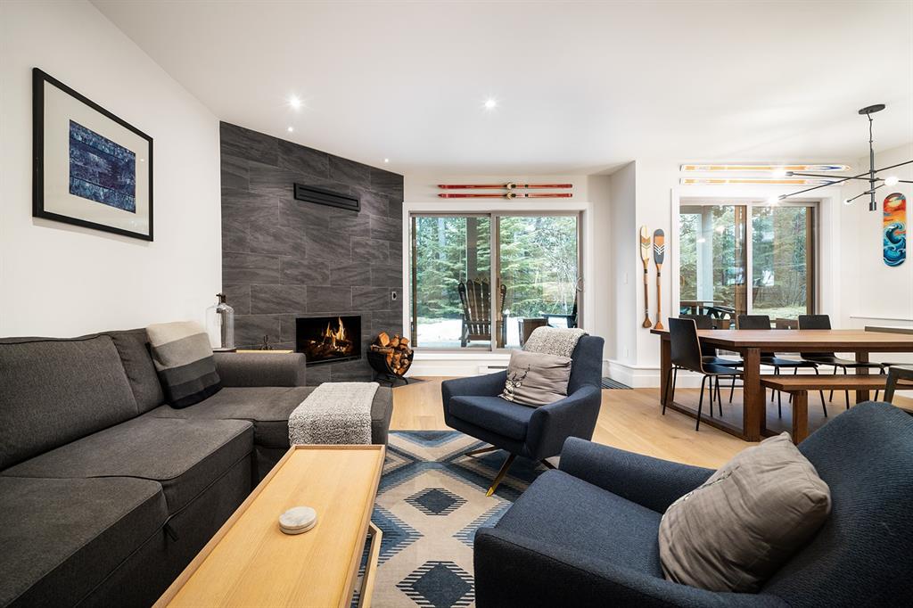 3114 St. Moritz Crescent