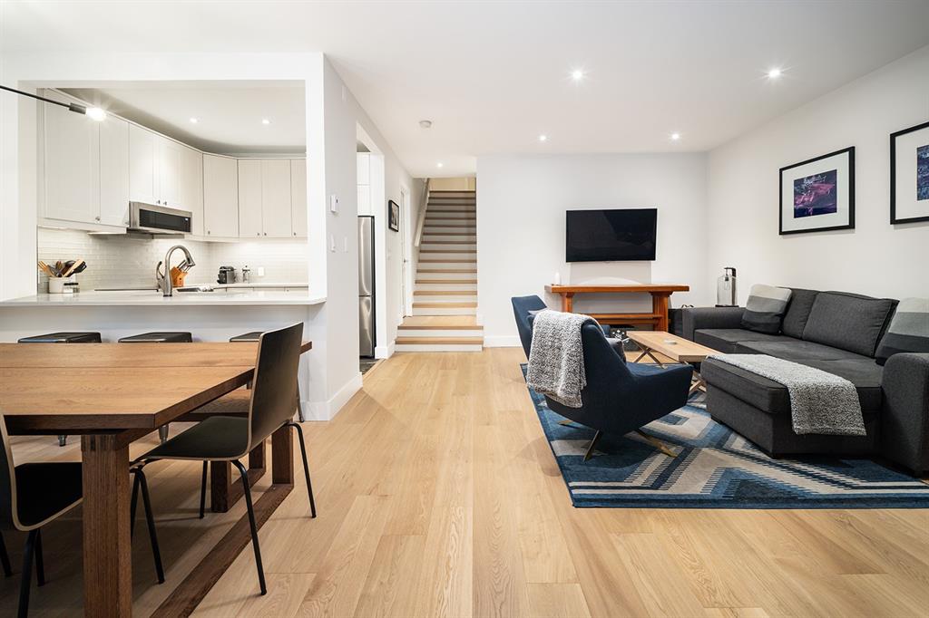 3114 St. Moritz Crescent