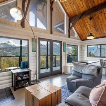 8706 Wedgeview Place