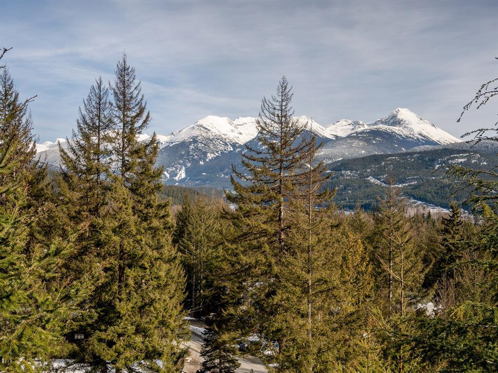 8706 Wedgeview Place