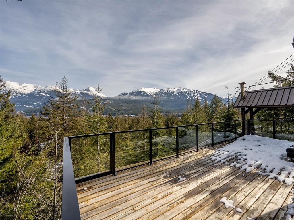 8706 Wedgeview Place