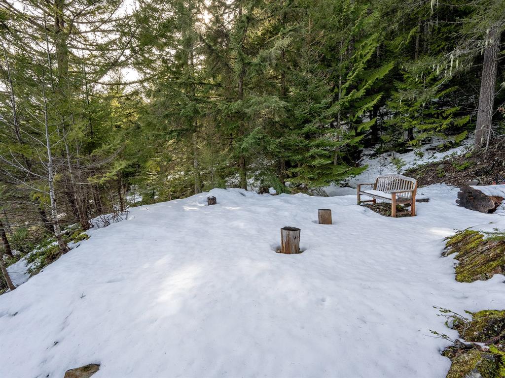 8706 Wedgeview Place