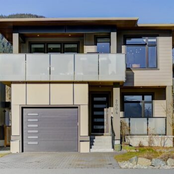 2004 Tiyata Boulevard