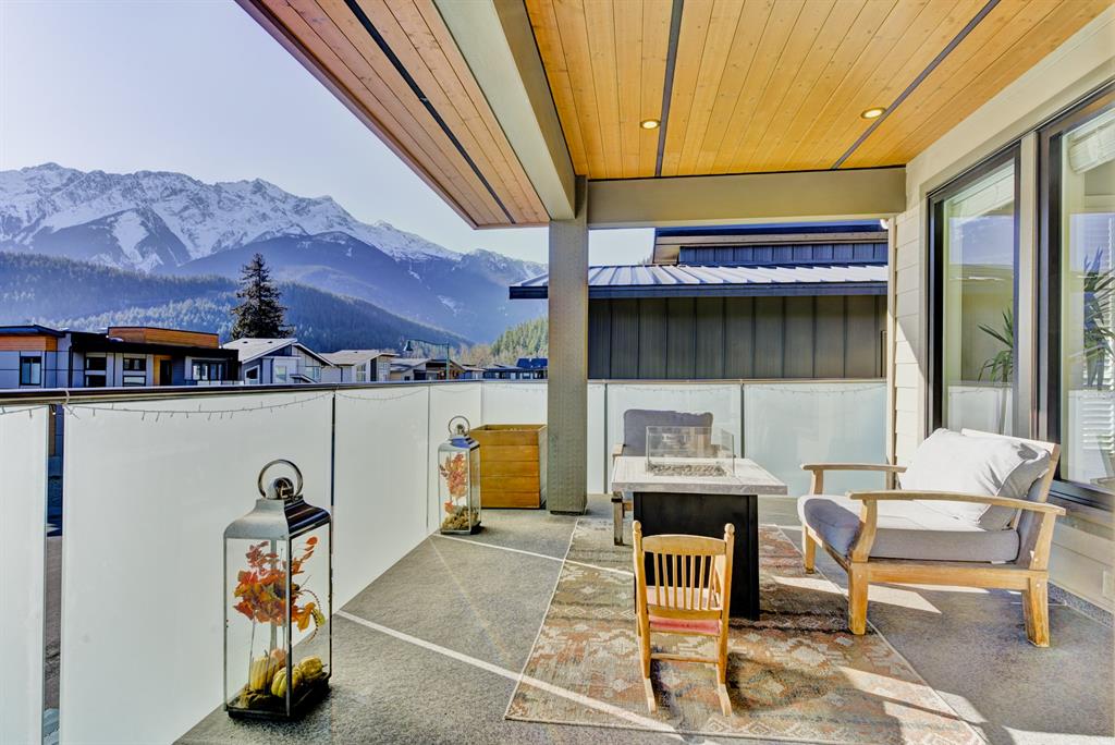 2004 Tiyata Boulevard