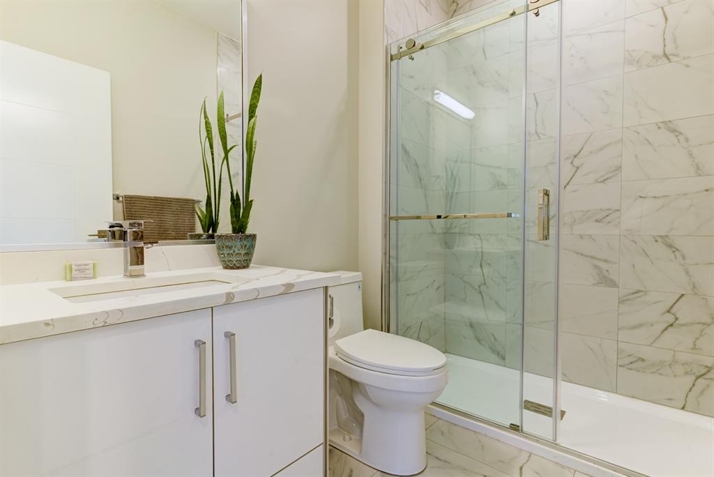 2004 Tiyata Boulevard