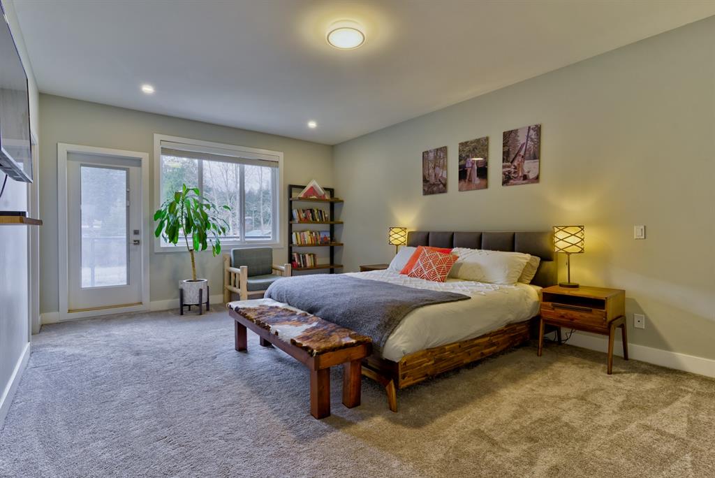 2004 Tiyata Boulevard